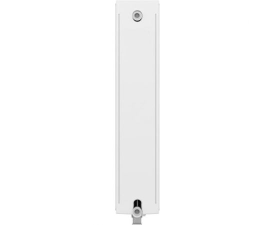 PRIMOCLIMA Радиатор отопительный стальной панельный VC 22х500х1400 VC 22х500х1400 – изображение 4