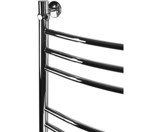 ООО Дикрон полотенцесушитель водяной Лесенка Дуга групповая ЛД гр 800-400 – изображение 4