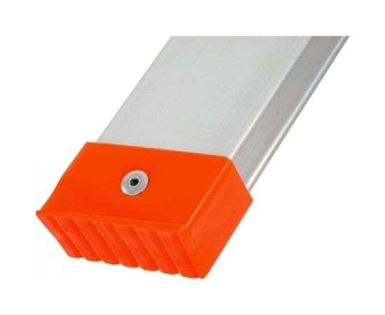 Gierre Платформа рабочая Workstep, Mini PL003 – изображение 5