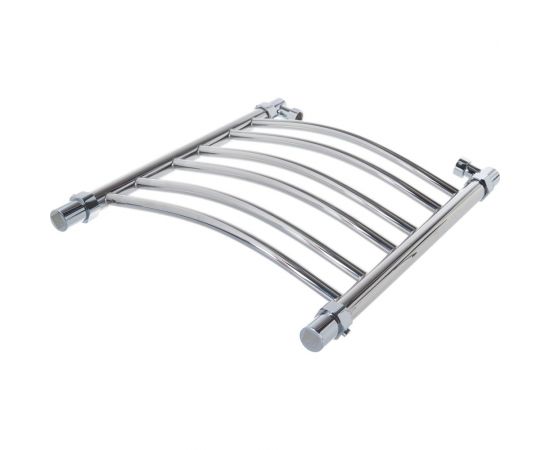 Ника Полотенцесушитель ARC ЛД Г2 50/40 – изображение 5