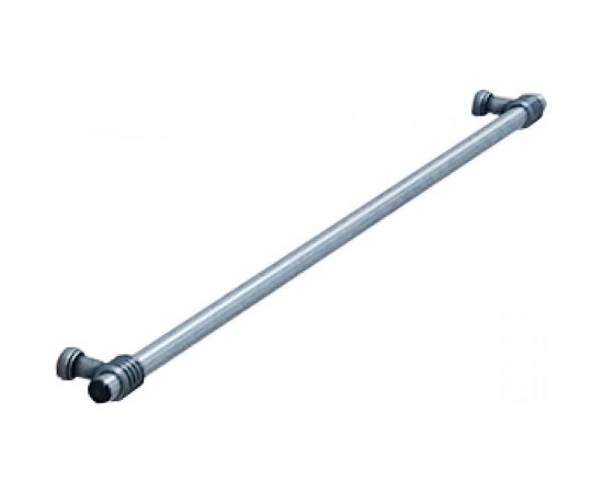 Misty Марта пенал темный бетон лев. с Б/К П-Мрт-05035-2513Л – изображение 5