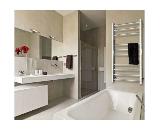 GROTA Полотенцесушитель Классик 63/60 – изображение 5