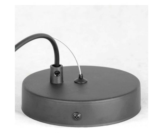 LUSSOLE Светильник LSP-8199 – изображение 5