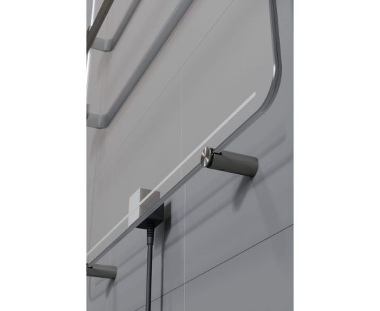 ThermoUp Полотенцесушитель Dry Side TUDS – изображение 5