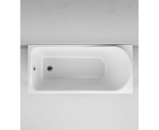 AM.PM Like, ванна акриловая A0 150х70 см, W80A-150-070W-A – изображение 6