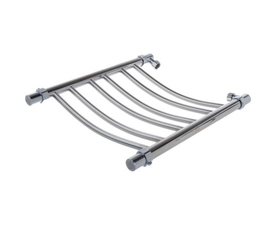 Ника Полотенцесушитель ARC ЛД Г2 50/40 – изображение 6