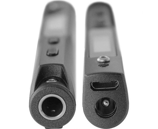 МЕГЕОН Портативный пальник 00100 – изображение 6