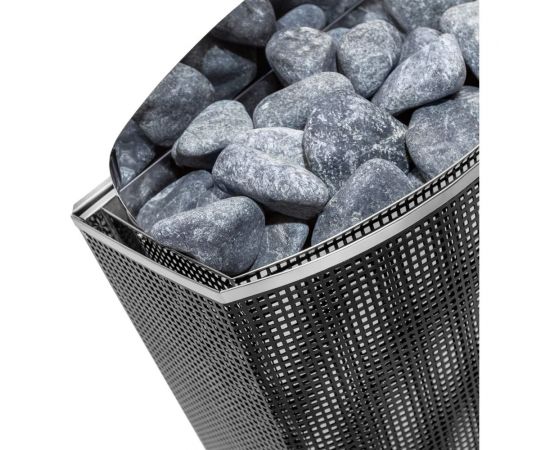 Karina Электрическая печь Optima 9 Op-9-220/380 – изображение 6