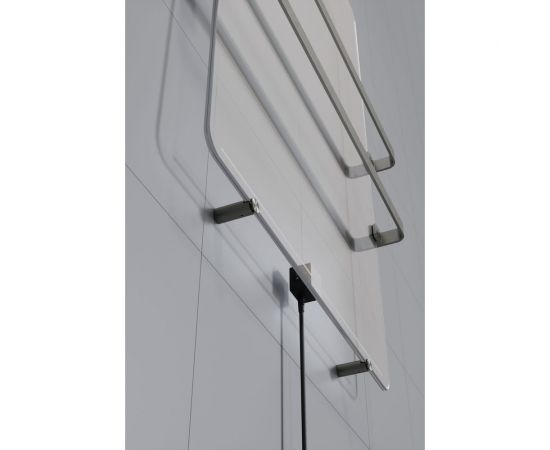 ThermoUp Полотенцесушитель Dry Side TUDS – изображение 6