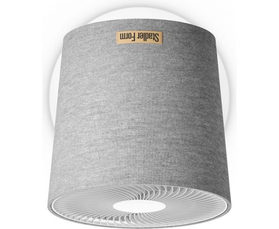 Stadler Form Вентилятор Simon white, S-053 – изображение 6