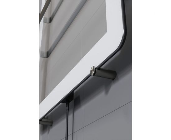 ThermoUp Полотенцесушитель Dry Side frame TUDSf – изображение 6