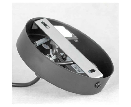 LUSSOLE Светильник LSP-8199 – изображение 6