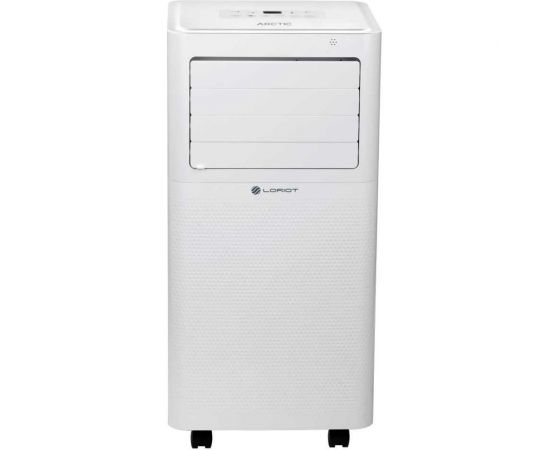 Loriot Мобильный кондиционер LPC-12TAM – изображение 6