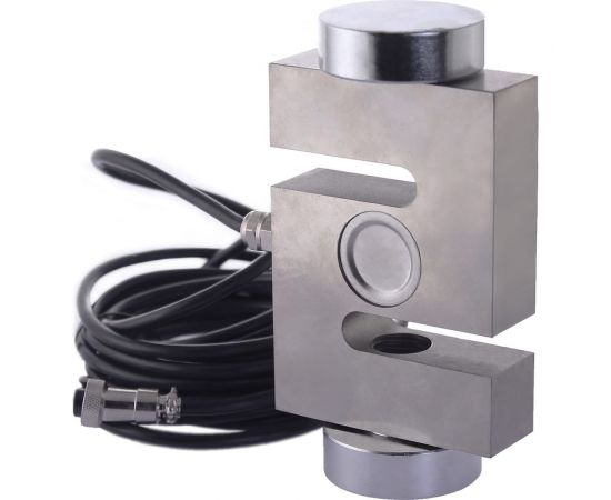 МЕГЕОН Динамометр 53002 к0000022302 – изображение 6