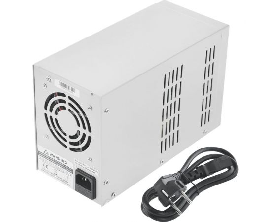 МЕГЕОН Программируемый источник питания 36602 – изображение 6