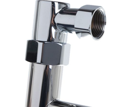 Ника Полотенцесушитель ARC ЛД Г2 50/40 – изображение 7