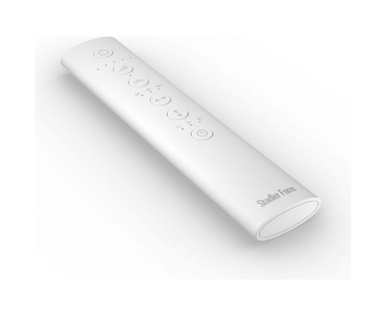 Stadler Form Вентилятор Simon white, S-053 – изображение 7