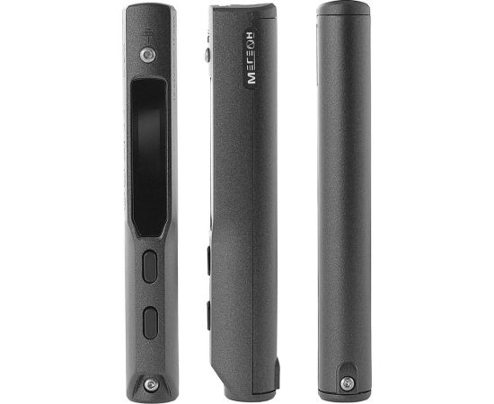 МЕГЕОН Портативный пальник 00100 – изображение 7