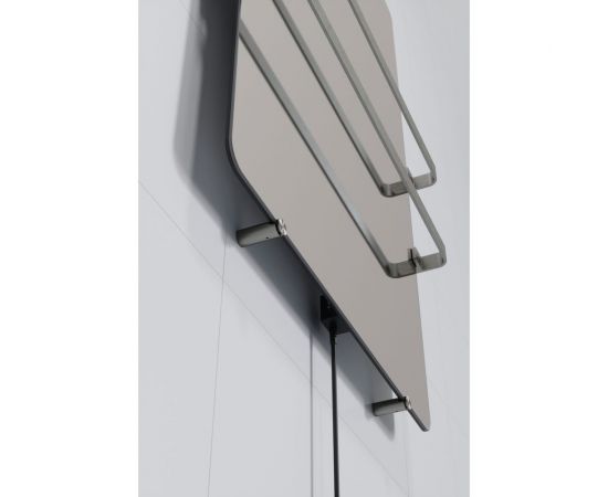 ThermoUp Полотенцесушитель Dry Side mirror TUDSm – изображение 7