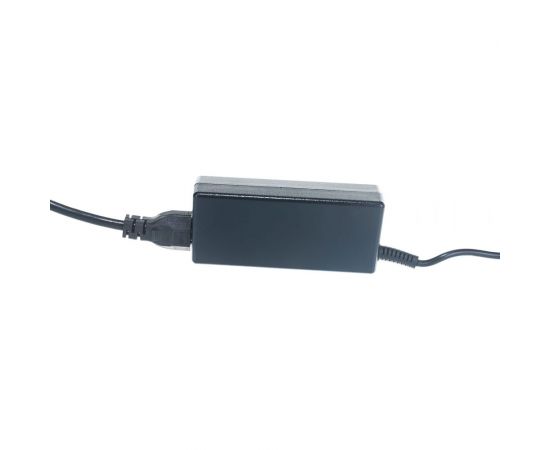 МЕГЕОН Портативный пальник 00100 – изображение 8