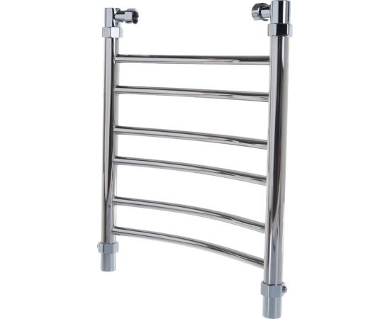 Ника Полотенцесушитель ARC ЛД Г2 50/40 – изображение 8