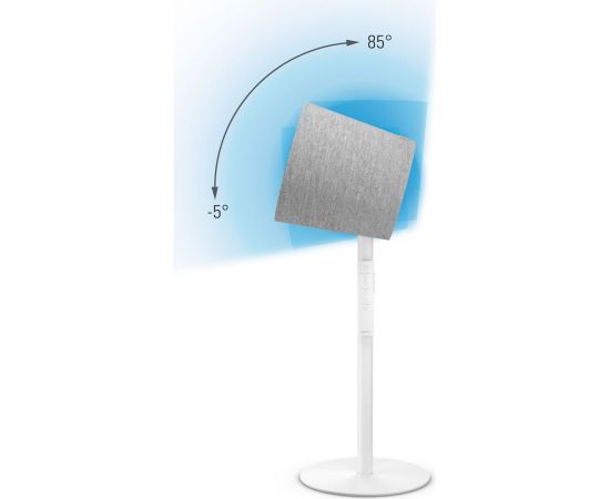 Stadler Form Вентилятор Simon white, S-053 – изображение 9