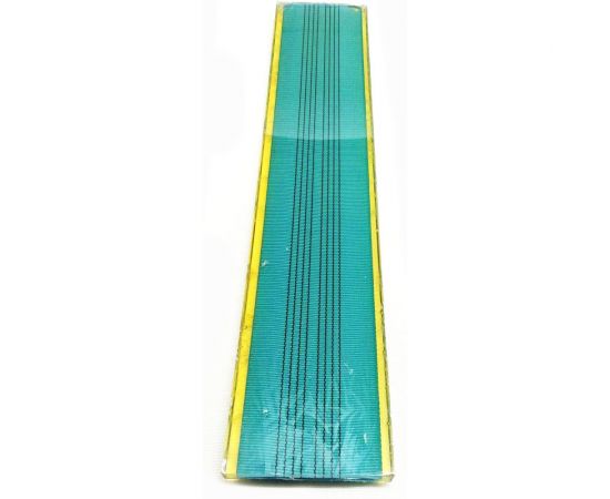 КантаПлюс Полиуретановый чехол для строп СТП-2,0тн ПУЧ4-2,0/2,0м 