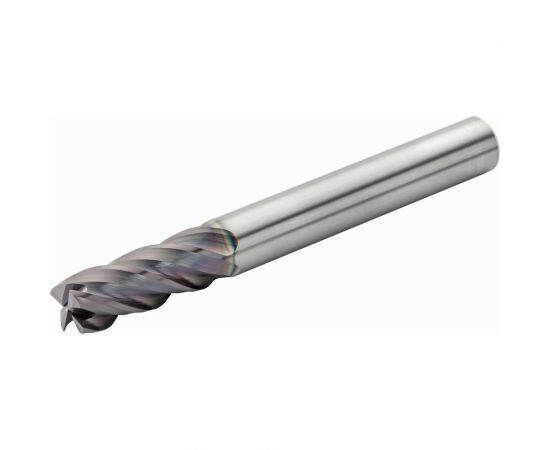 DIAEDGE Фреза MPMHVD1400S12 