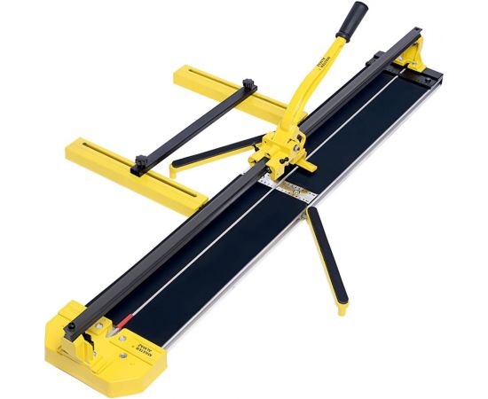 Рельсовый плиткорез МастерАлмаз 1200 мм 10502625 