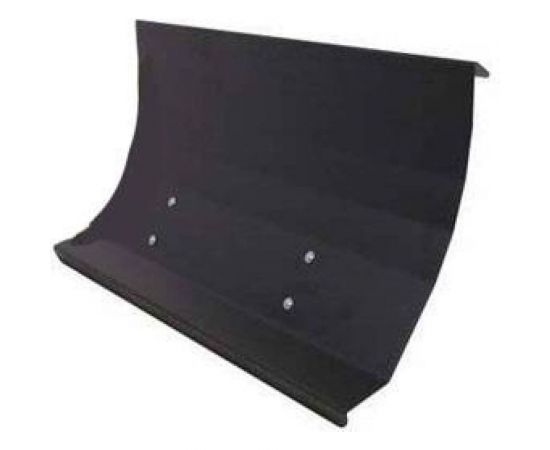 Texas отвал сегоуборочный Lilli/Futura с креплением 92000160100 