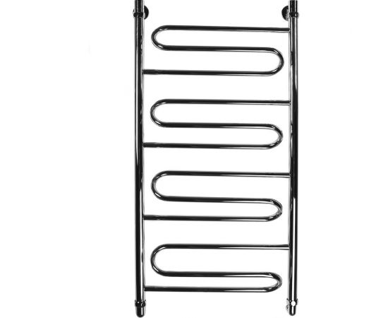 ООО Дикрон полотенцесушитель водяной Лесенка ЛZ 1000-600 