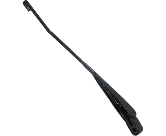 Поводок стеклоочистителя ГАЗ 3307-4301 (крюк) VOLTON VLT20-5205800-30 