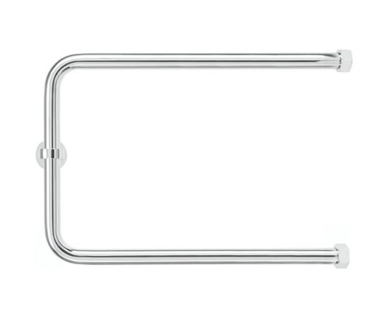 GROTA Полотенцесушитель Модесто 32/80 