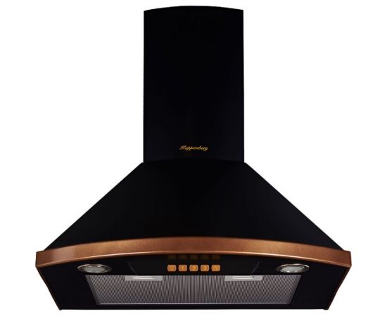 Вытяжка Kuppersberg BONA 60 B Bronze 7232 