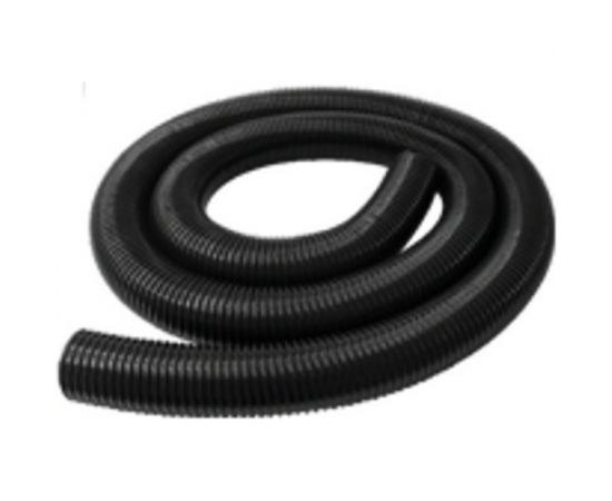 Ballu-Biemmedue Шланг гибкий воздухозаборный длина 5 м, диаметр 100 мм для теплогенераторов PHOEN 