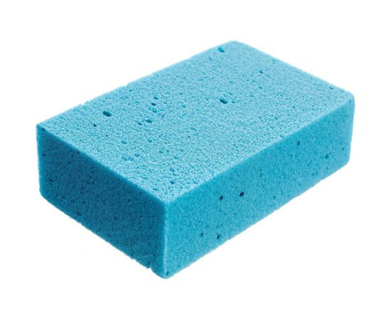 Косметическая пемза TIAMO SPA ОРИГИНАЛ 7991 