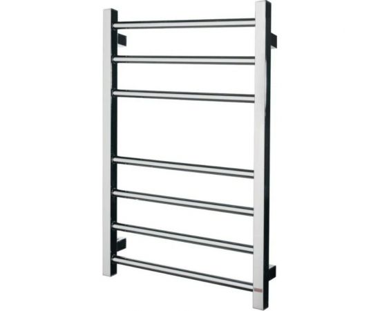 GROTA Полотенцесушитель ГРОТА ЭкоКлассик 63/60 