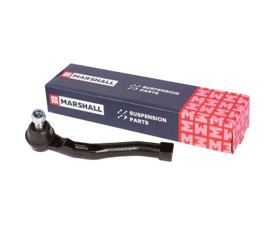 Наконечник рулевой правый Chevrolet Aveo 03- MARSHALL M8070132 