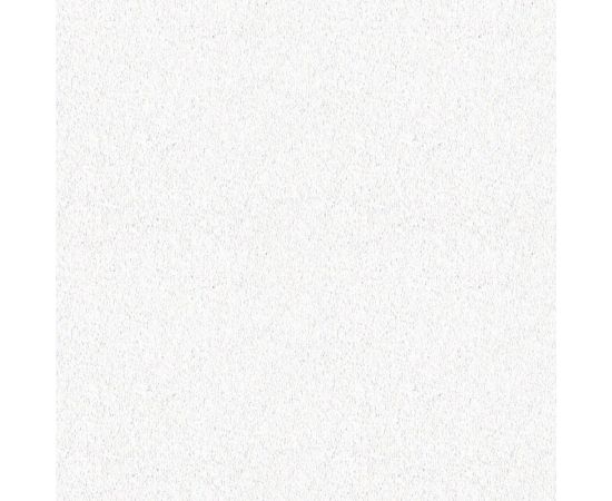 Bautex Houston, Пигментированный холст, рулон 1*30 м УТ-00026118 