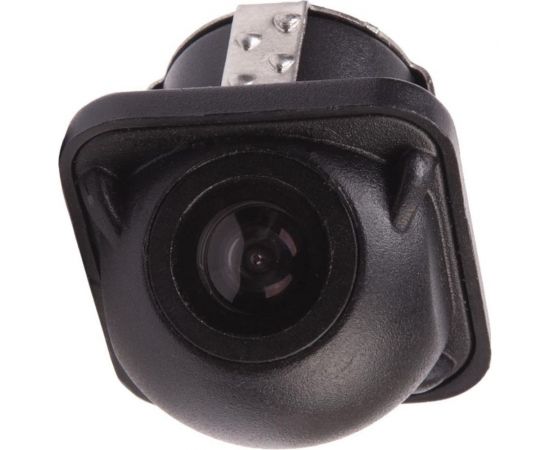 Камера заднего вида PROLOGY RVC-110 4607940901075 