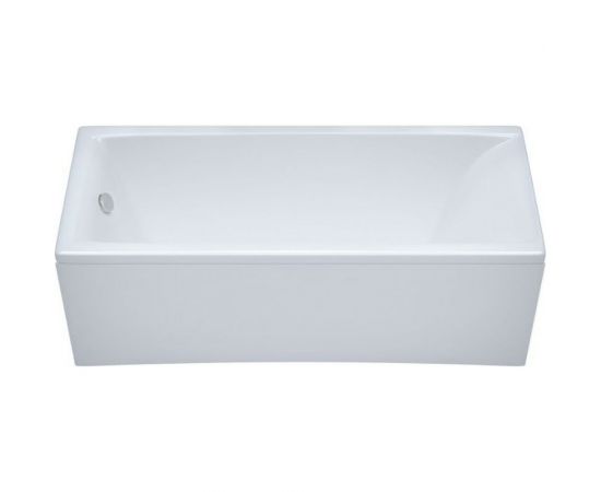 Triton Акриловая ванна Джена 160 Щ0000001222 