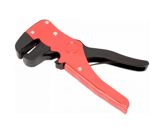 Автоматические клещи для зачистки проводов Техник 12077 