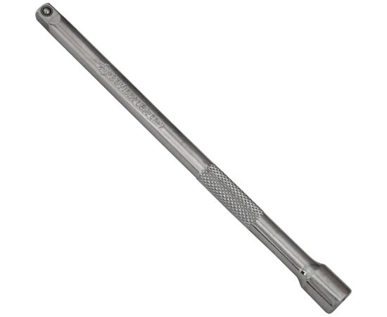 Удлинитель (1/2""; 250 мм) BOVIDIX 5260303 