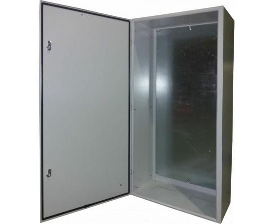 Узола Корпус ЩМП-150-70-40 IP54-У1-012 Узола U01145070 