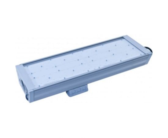 TRANSCOM Светильник светодиодный ДиУС-140М Т-01-У-140М-Д-К-67 