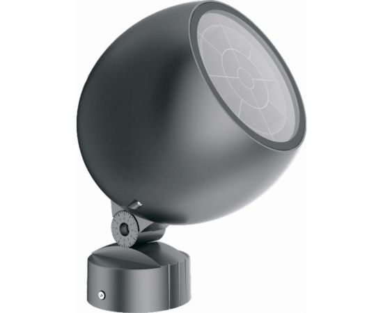 Gardi Светодиодный парковый светильник Рона, 40 Вт, 130 Лм/Вт, 3000К GR10141 