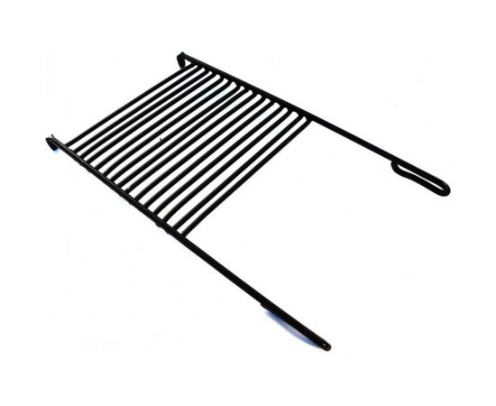 Металлическая решетка-гриль Маркет МК2237 