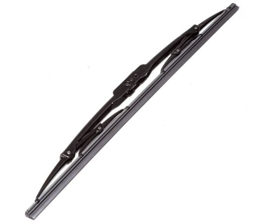 Щетка стеклоочистителя МТЗ задняя, 450 мм, на с/о СЛ-230, Т240 АВТОЭЛЕКТРИКА 31.5205400-01 