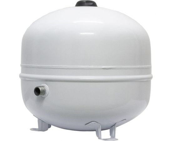 Zilmet Расширительный бак SOLAR-PLUS 35л, 3/4"" 11A2003304 