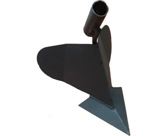 Ручной окучник Станкоинструмент и оснастка 4811381007924 